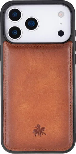 Vista 149 de VENITO Lucca - Funda para Samsung Galaxy Z Flip 6, hecha a mano, máxima protección con piel de grano completo, funda de alta calidad para Samsung