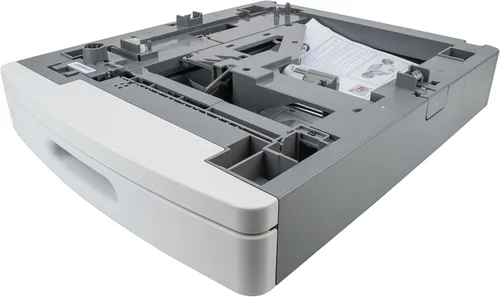 Vista 2 de LEXMARK OPCIÓN CAJÓN DE ENTRADA T65X250HOJA