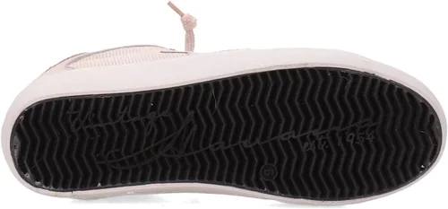 Vista 7 de VINTAGE HAVANA Zapatillas Magma para mujer