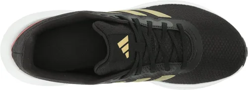 Vista 5 de adidas Runfalcon 3.0 - Tenis de correr para hombre