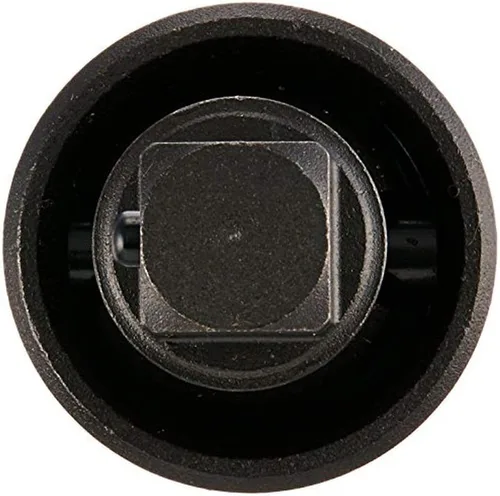 Vista 2 de Stanley Proto J74470P - Junta universal de impacto de 1/2