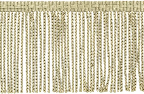 Vista 19 de Colección básica de adornos básicos de 3 pulgadas (3.0 in) con borde fino de lingote con cabecera decorativa de punto (estilo # BFT3) oro antiguo