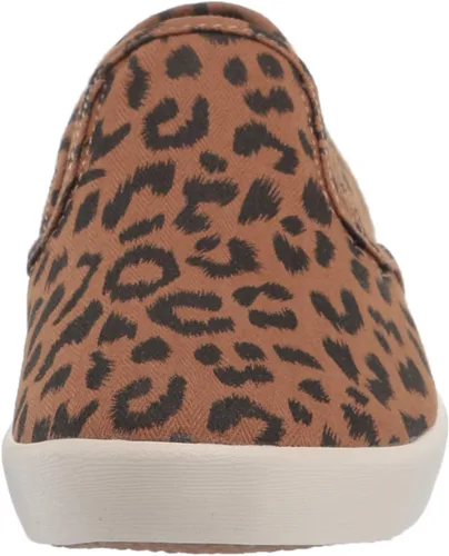 Vista 2 de SEAVEES Tenis sin cordones para mujer