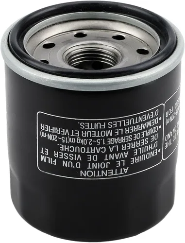 Vista 6 de Hawkeye 300 Filtro de aire para Polaris Hawkeye 300 2x4 4x4 Sportsman 300 2006 2007 2008 2009 2010 2011 con filtro de aceite KN303 2520799 3084963