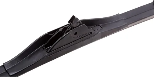 Vista 7 de Limpiaparabrisas derecho compatible con Toyota Celica Supra 1981 1982 1983 1984 1985 PC-1023056 1985 1984 1983 1982 1981, Supra