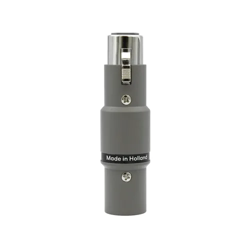 Vista 5 de Triton Audio FetHead - Preamplificador de micrófono en línea