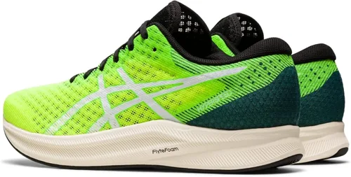 Vista 3 de ASICS Hyper Speed 2 - Tenis de correr para hombre