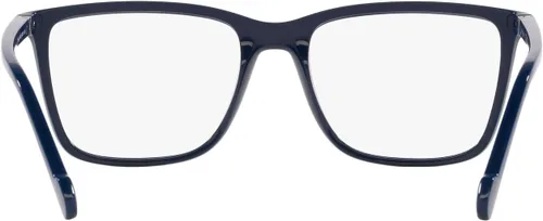 Vista 7 de Vogue Eyewear Vo5492 - Marcos cuadrados para gafas graduadas para hombre
