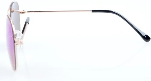 Vista 67 de Eyekepper Gafas de sol piloto para niños de 3 a 10 años