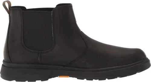 Vista 6 de Timberland Botas Atwells Ave Chelsea para hombre