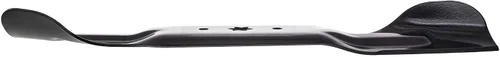 Vista 3 de CUB CADET Kit de correa de husillo de hoja 742P05620 918-04822B 754P06094 ZT2-60 ZT3-60