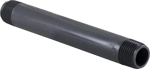 Vista 6 de Orbit 38103 1" MPT x Cerrar Elevador de rociadores de PVC
