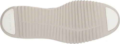 Vista 4 de Cole Haan Zerogrand Stitchlite Oxford 2.0 para hombre