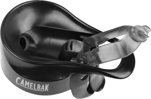 Vista 5 de Mug CamelBak, fundido y cerrado al vacío, de 16 onzas, para viajes