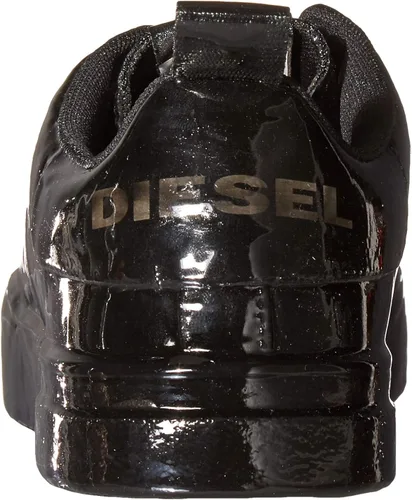 Vista 3 de Diesel Zapatillas de moda para hombre