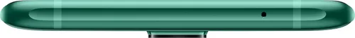 Vista 3 de OnePlus 8 Pro Glacial Green 8GB+128GB US IN2025