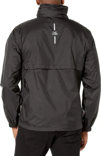 Vista 3 de Pantalón Arctix Storm impermeable, para hombre