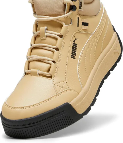 Vista 5 de PUMA Tarrenz Sb Iii Open Road - Tenis para hombre