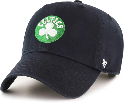 Vista 19 de NCAA '47 Clean Up–Gorra ajustable, una talla para todos Caqui