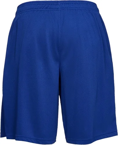 Vista 3 de Under Armour Pantalones cortos de malla Tech para hombre