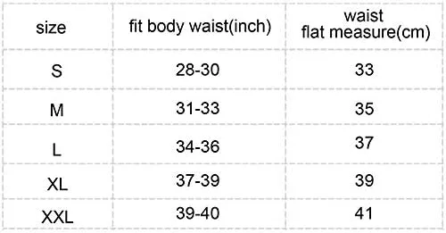 Vista 7 de Taddlee Traje de baño para hombre, traje de baño para hombre, traje de baño tipo bikini, camiseta de surf, traje de baño rojo, Rojo