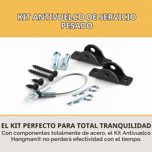 Vista 9 de Back2School Express Fregadero 4 en 1, estufa, horno, microondas, nogal Nogal Oscuro