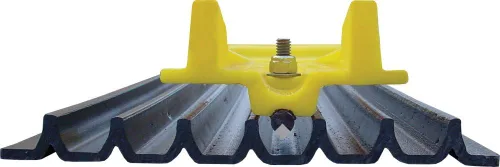 Vista 9 de Caliber Multi-Glides Set de Extensión 13313, Total de 10 Pies
