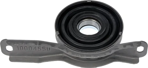 Vista 2 de Dorman 934-680 Cojinete de soporte central del eje de transmisión compatible con modelos seleccionados de Chevrolet / Pontiac