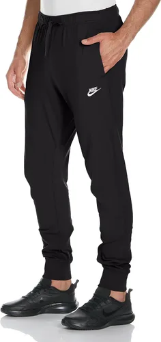 Vista 3 de Nike Pantalón deportivo NSW Club para hombre