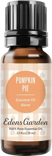 Vista 38 de Edens Garden Añadir al carrito Mezcla de aceite esencial - 100% puro de grado premium, sin diluir, natural, terapéutico, para aromaterapia, lo mejor