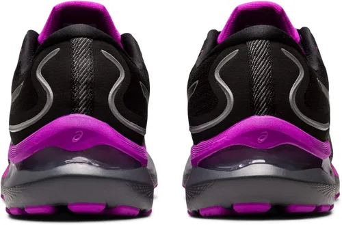Vista 5 de ASICS Zapatillas de correr Gel-Cumulus 24 LITE-Show para mujer