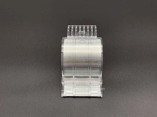 Vista 2 de s Recambios de grapas, compatibles con Canon Staple N1 1007B001 (paquete de 1 caja)