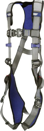 Vista 3 de 3M Unisex Exofit X200