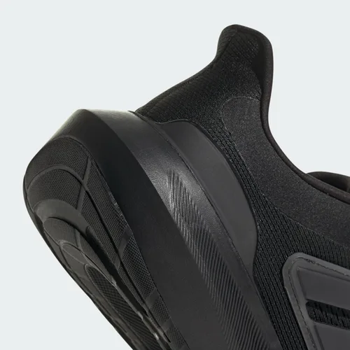 Vista 6 de adidas Tenis de correr Ultrabounce para hombre