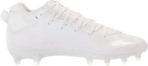 Vista 6 de adidas Freak 22 - Big Mood Dsg Sm - Zapatos para hombre