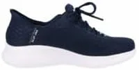 Vista 3 de Skechers Skechers Lite Pro para mujer