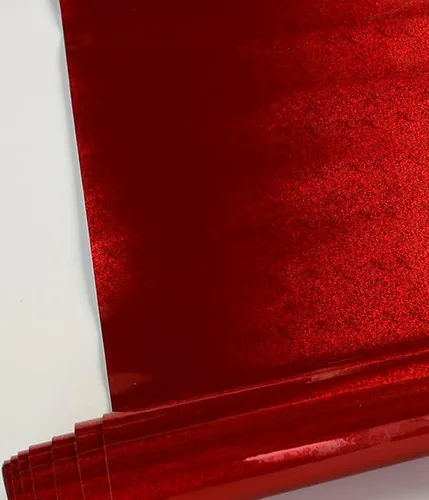 Vista 12 de Tapicería de vinilo de piel sintética brillante, costura, cuero sintético de moda, bolsos, bolsos, sombreros, accesorios/vendido por pieza de media