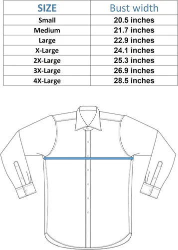 Vista 5 de Mens Luxury Brand Printed Silk Like Satin Button Down Dress Shirt for Party Prom Long Sleeve Slim Fit Floral Nightclub Shirt