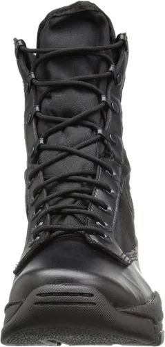 Vista 2 de Rocky Ry008 Botas militares y tácticas para hombre