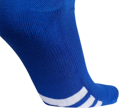 Vista 5 de Calcetines Adidas Rivalry Campo OTC (paquete de 2)