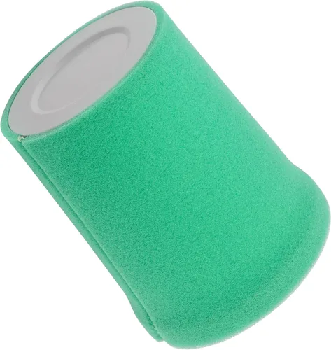 Vista 7 de Caltric Filtro de aire compatible con Can-am Bombardier Outlander Max 800 4X4 Std Ltd Xt 2006 2007 2008