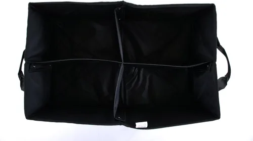 Vista 2 de Fiat Accesorios originales 82212556 Cargo Tote 500/500C