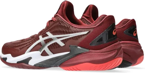 Vista 3 de ASICS Zapatillas de tenis Court FlyteFoam 3 para hombre