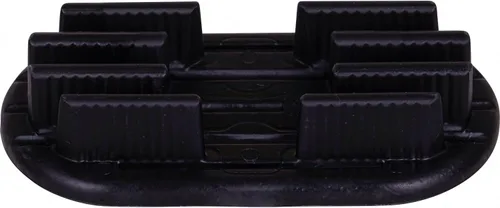 Vista 7 de Pureflow Filtro de Cabina Ambientador de Aire con Eliminador de Olores – Se Adapta a la Mayoría de Filtros de Aire de Cabina de Automóviles
