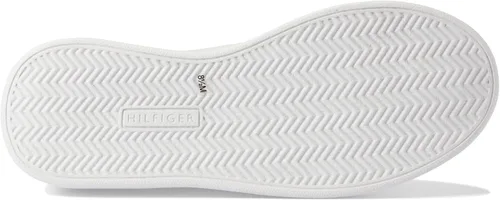 Vista 3 de Tommy Hilfiger Tenis Grazie para mujer