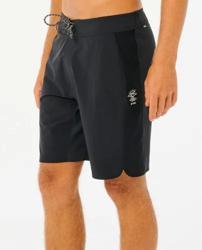 Vista 2 de Rip Curl Mirage 321 Light Boardshort