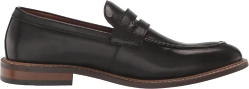 Vista 6 de Vince Camuto Zapato de vestir Lamcy para hombre