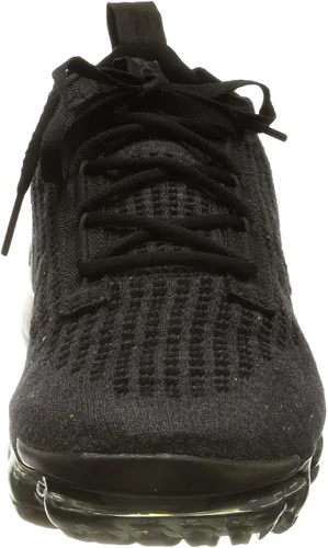Vista 2 de Nike Tenis para hombre Gris NieblaMango BrillanteAntracitaBlanco 0