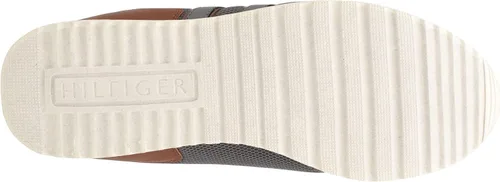 Vista 3 de Tommy Hilfiger Zapatillas Akron para hombre