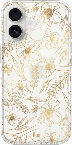 Vista 51 de LONLI Hue Funda para iPhone 14 – [Protector de golpes de 360° que absorbe los impactos] – [Funda de teléfono bonita y única para niñas y mujeres]
